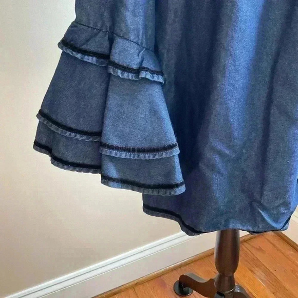 WOMES LIFE STYLE SIZE LARGE NWT - Picture 7 of 7